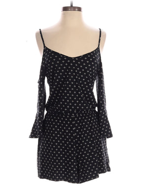 1 size - M