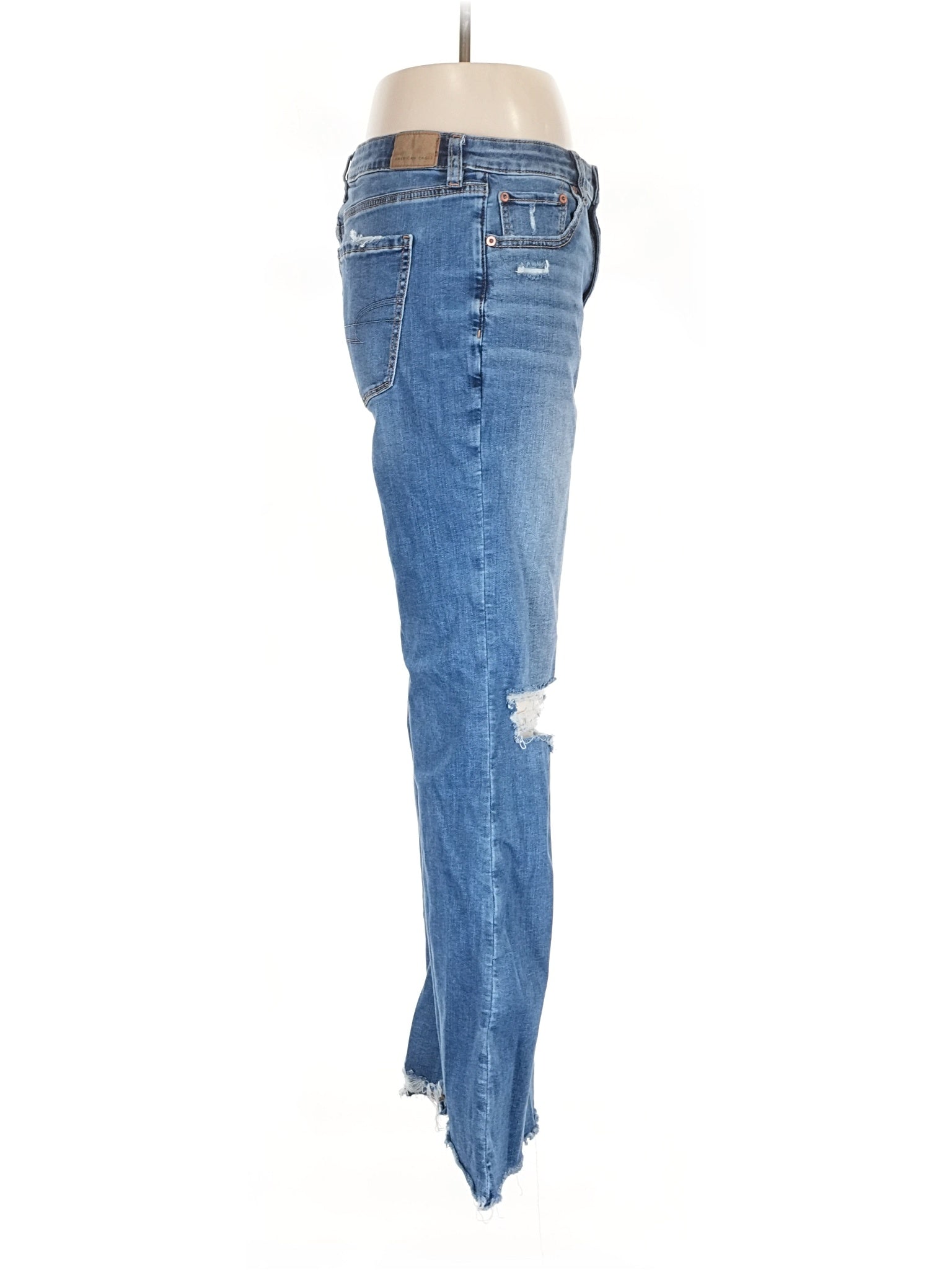 3 size - M