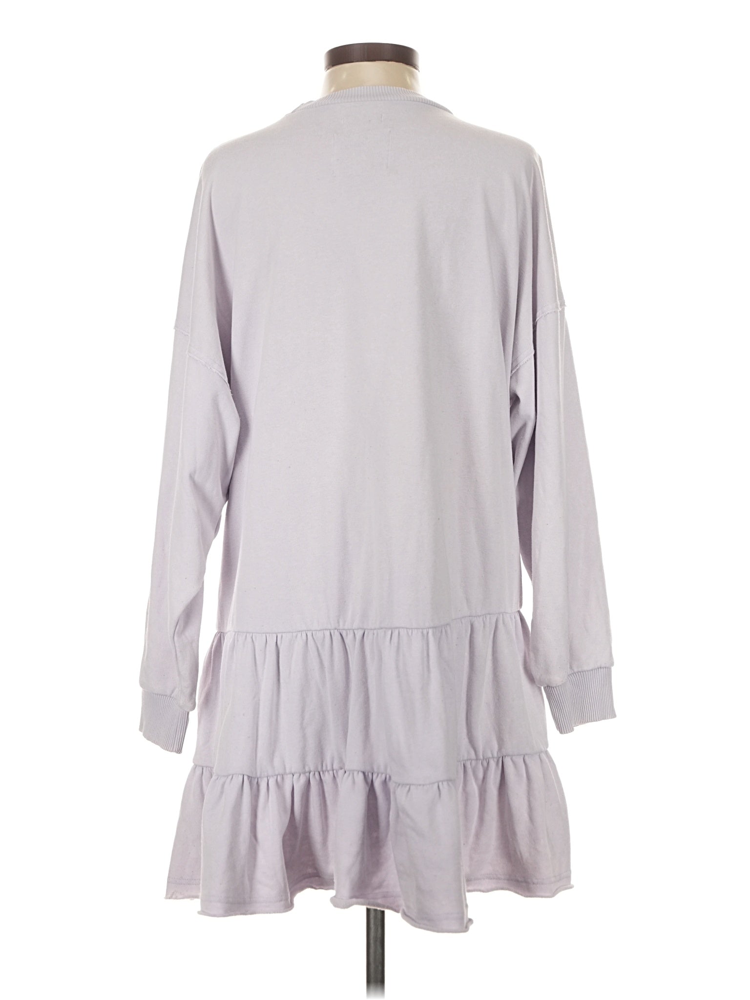 2 size - XS