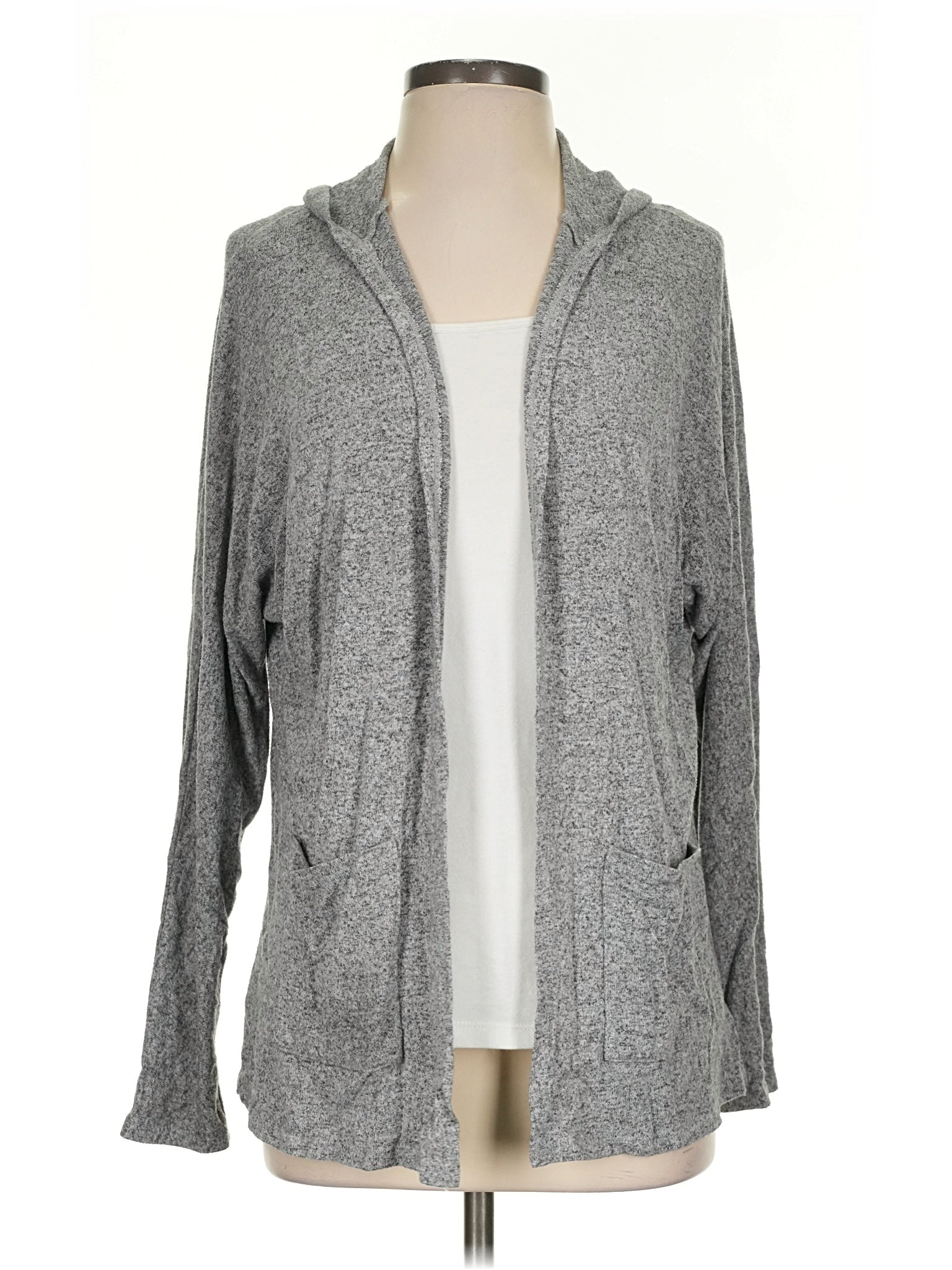 1 size - S