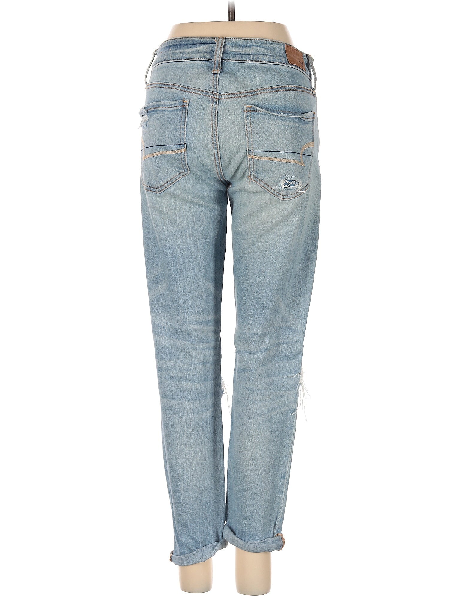 2 size - 0