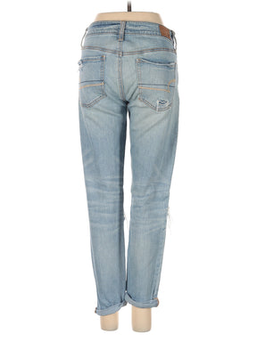 2 size - 0