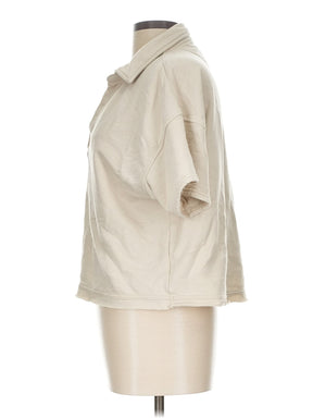 4 size - L