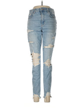 1 size - 6r