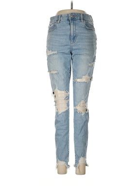 1 size - 6r