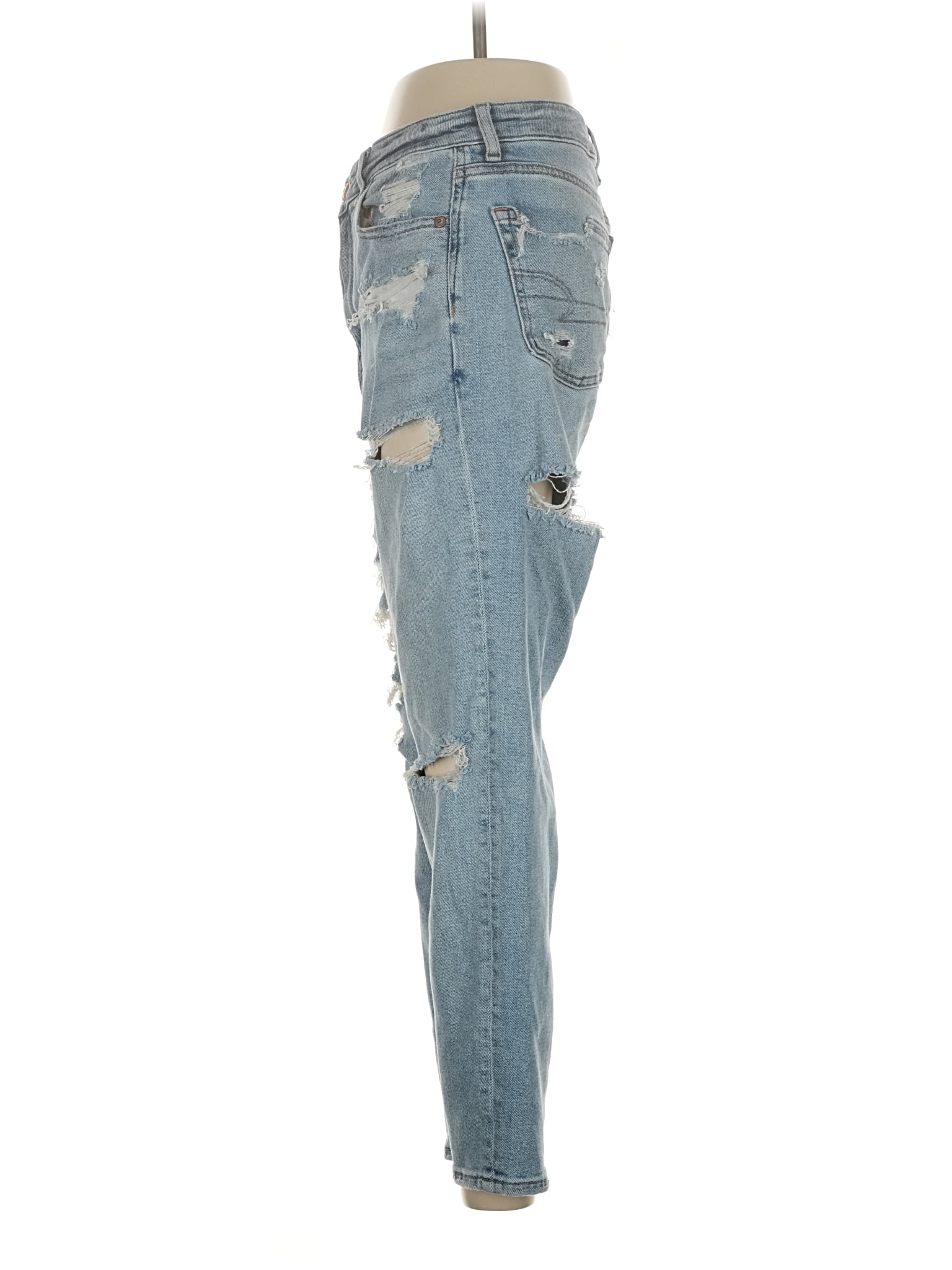 4 size - 2