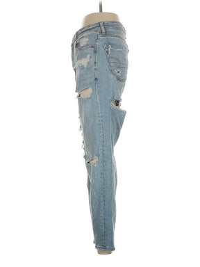 4 size - 2