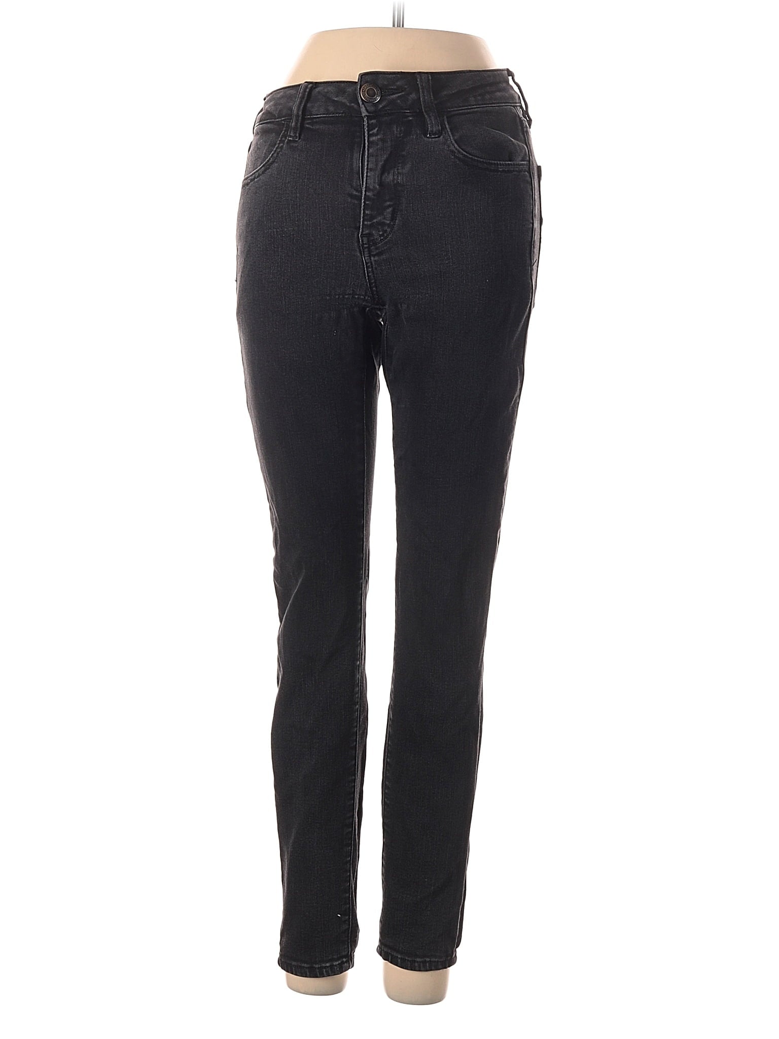 1 size - 2 SHORT