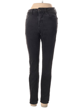 1 size - 2 SHORT