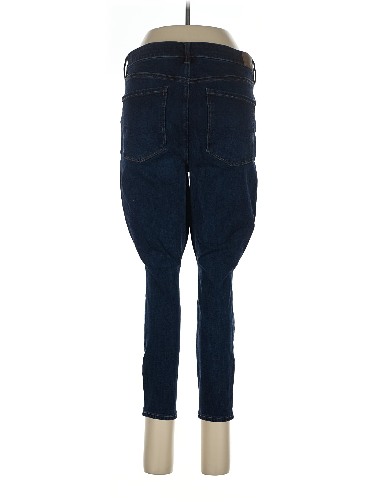 2 size - 14