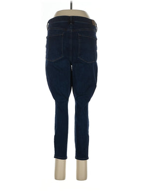 2 size - 14