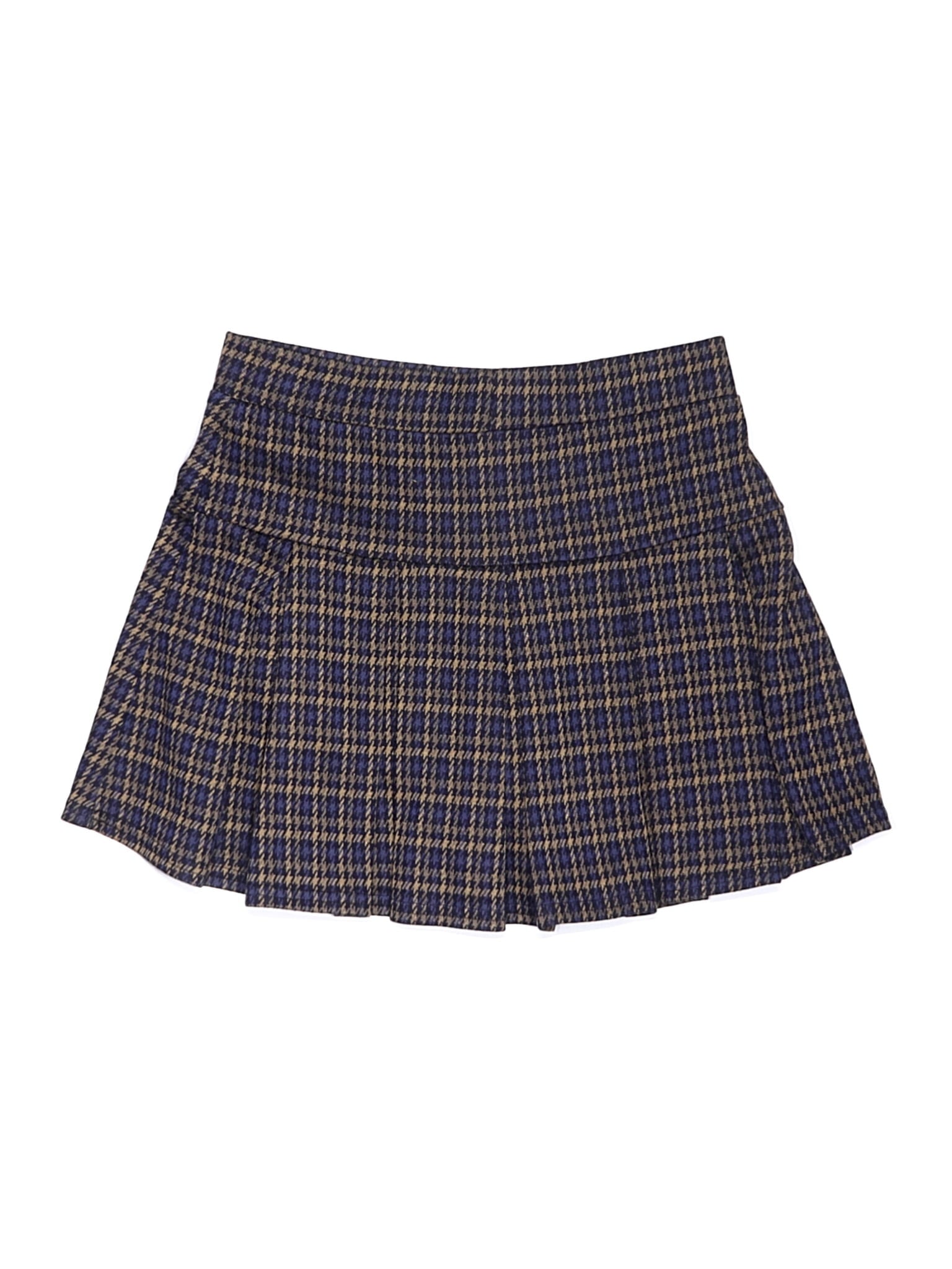 2 size - XS