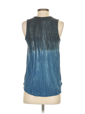 2 size - XS