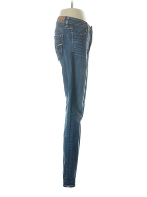 3 size - 4