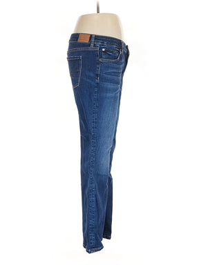 3 size - 12