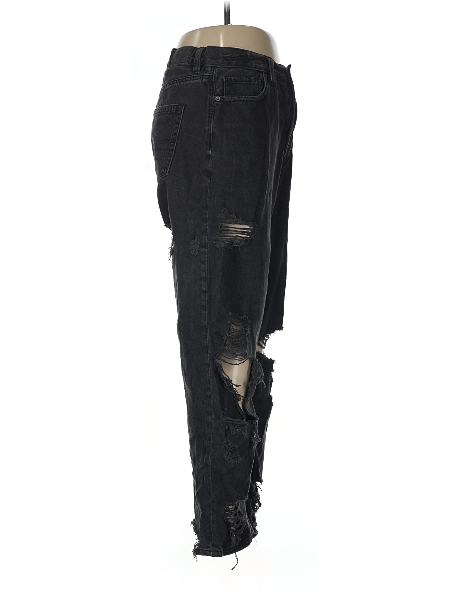 3 size - 8