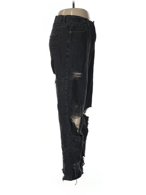3 size - 8