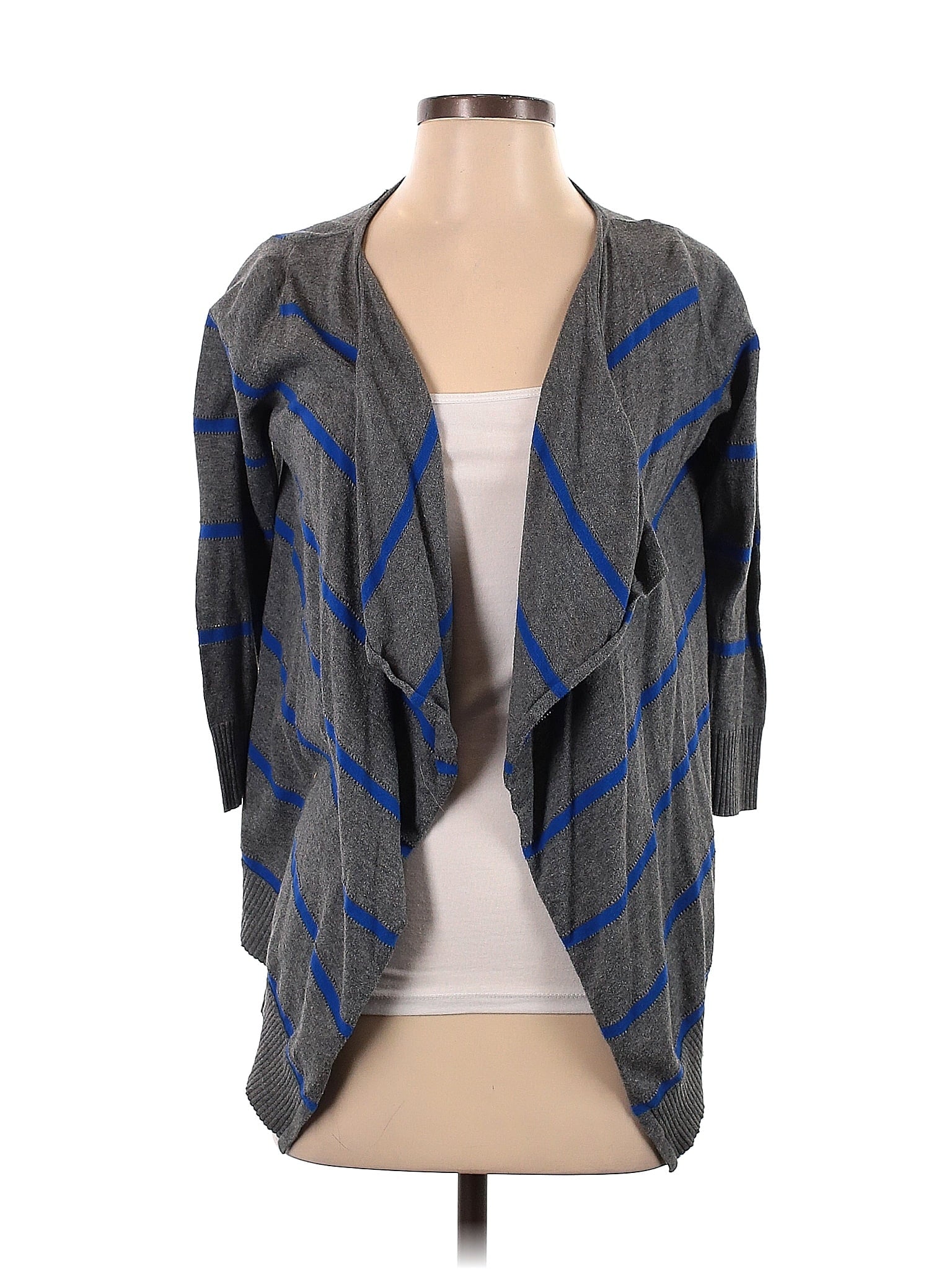 Cardigan size - S