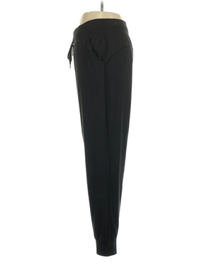 4 size - L