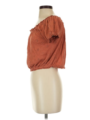 4 size - S
