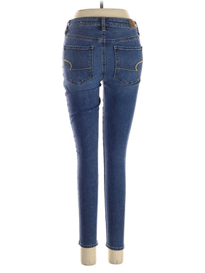 2 size - 4 short