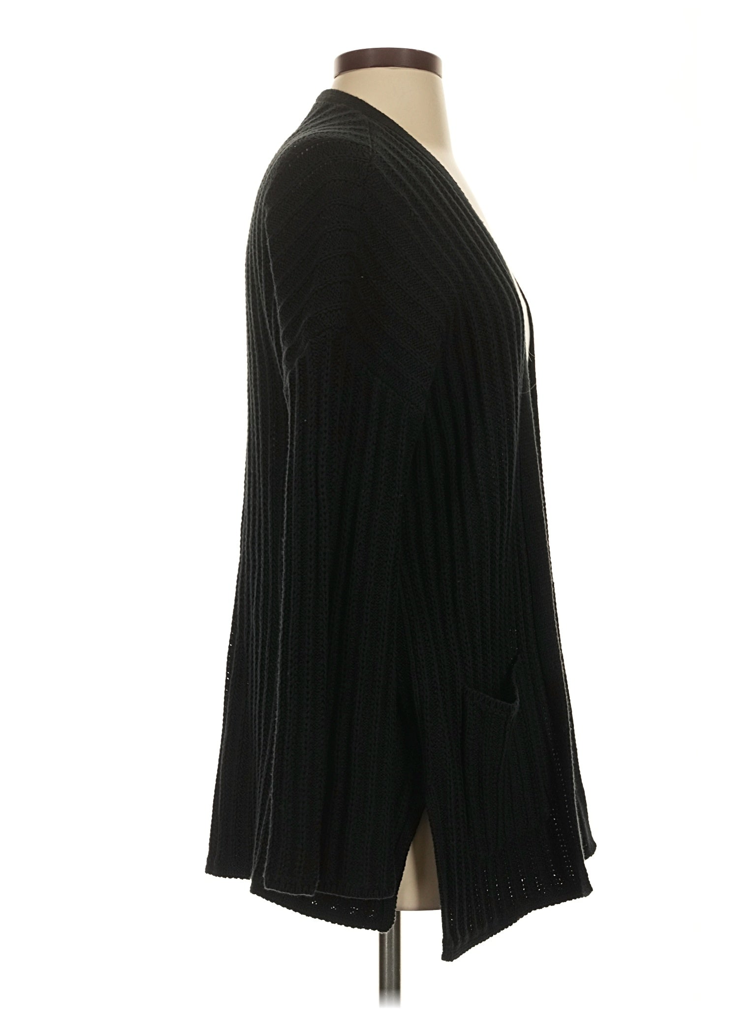 3 size - XS