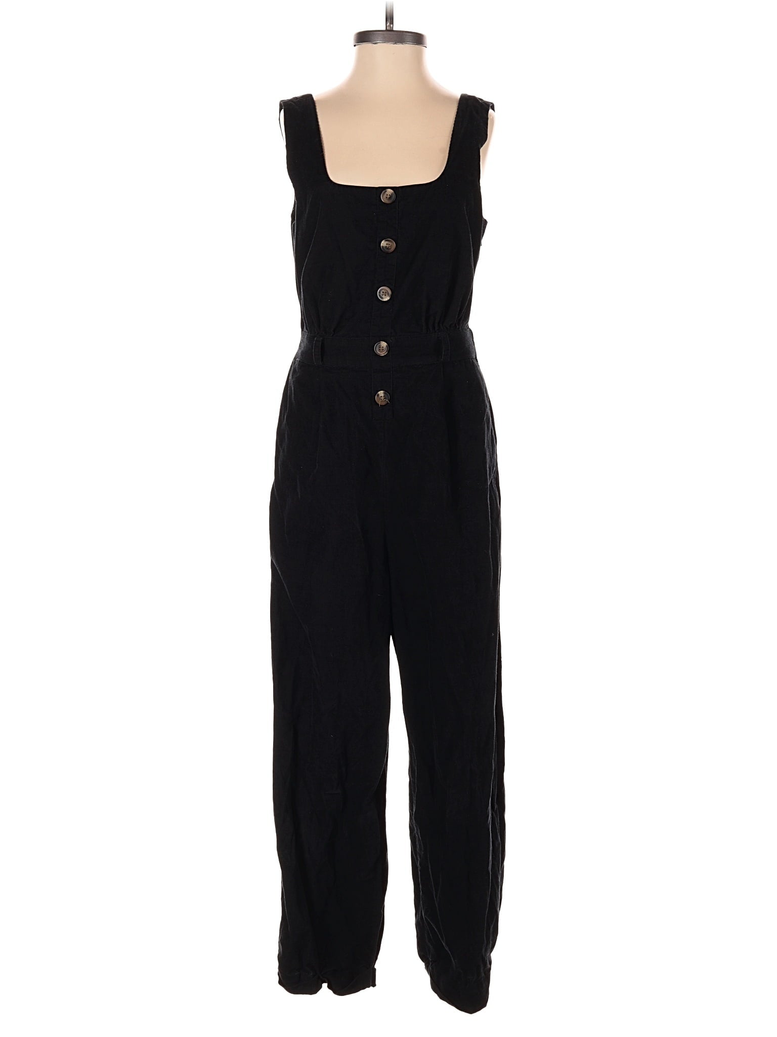 1 size - XS