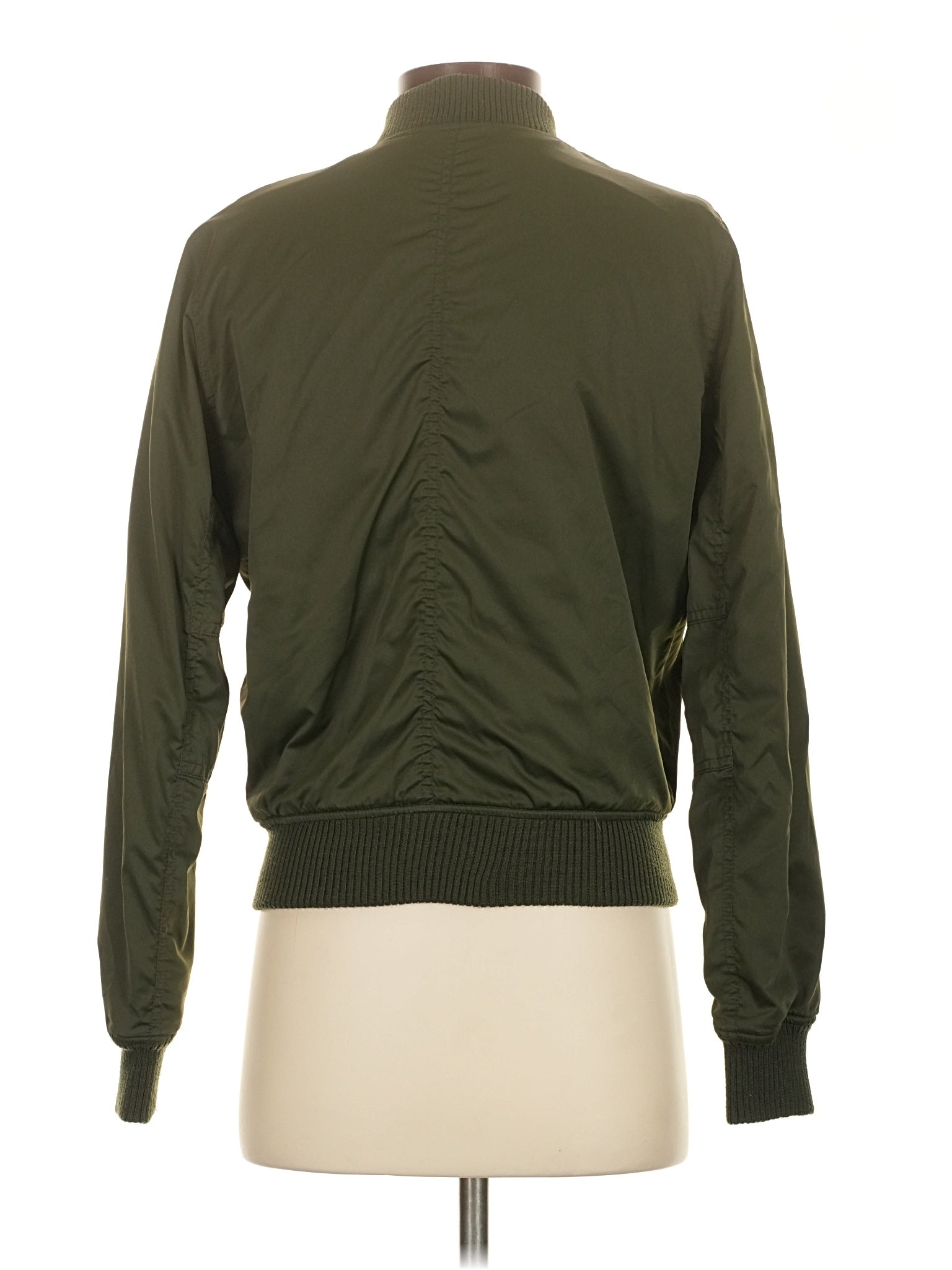 2 size - XS
