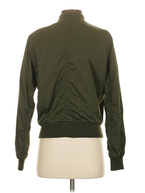 2 size - XS