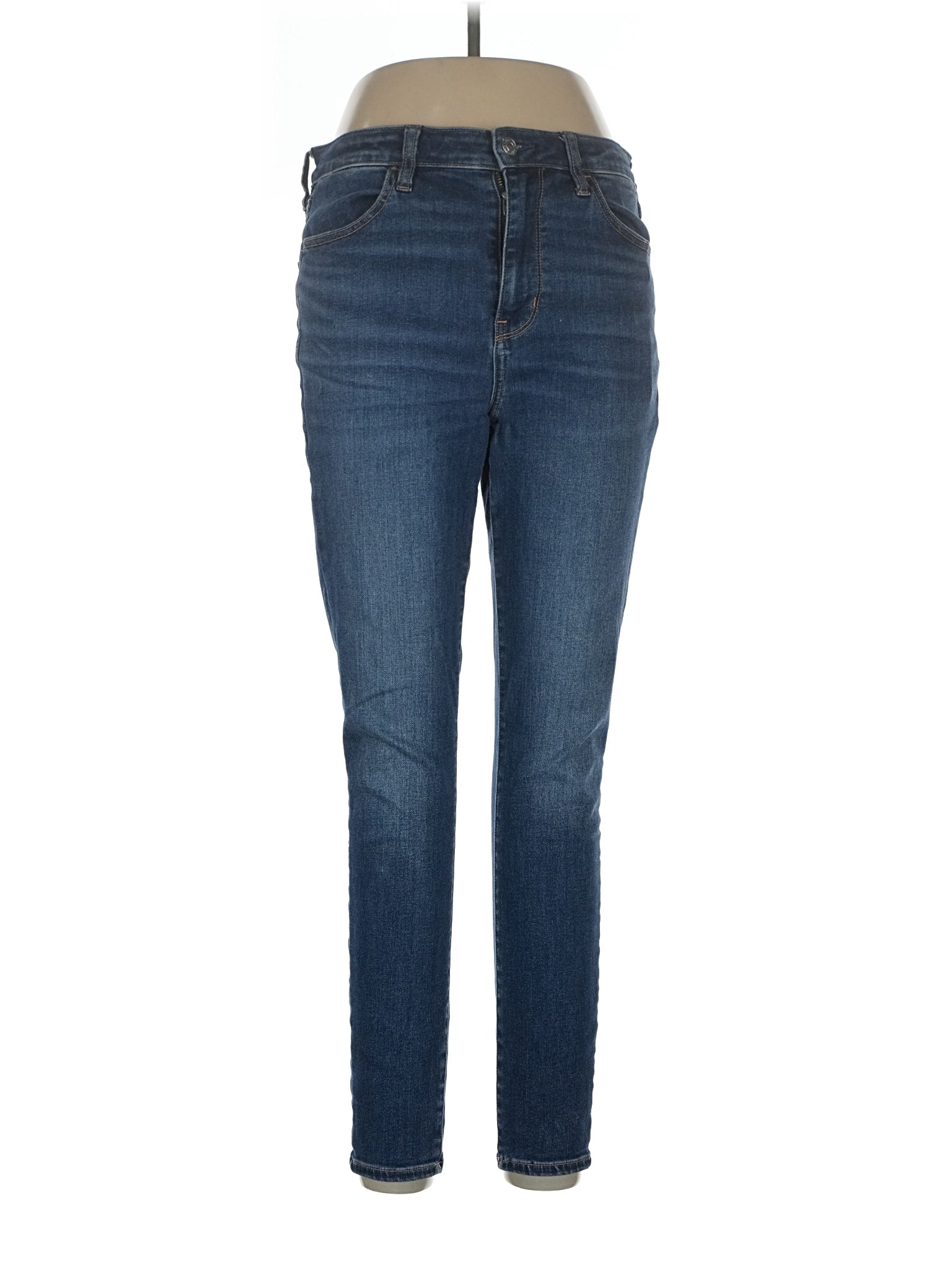 1 size - 12