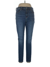 1 size - 12