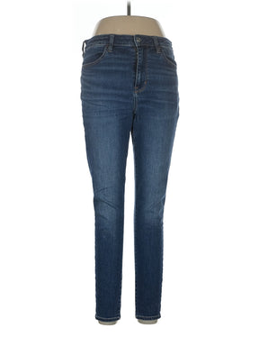 1 size - 12