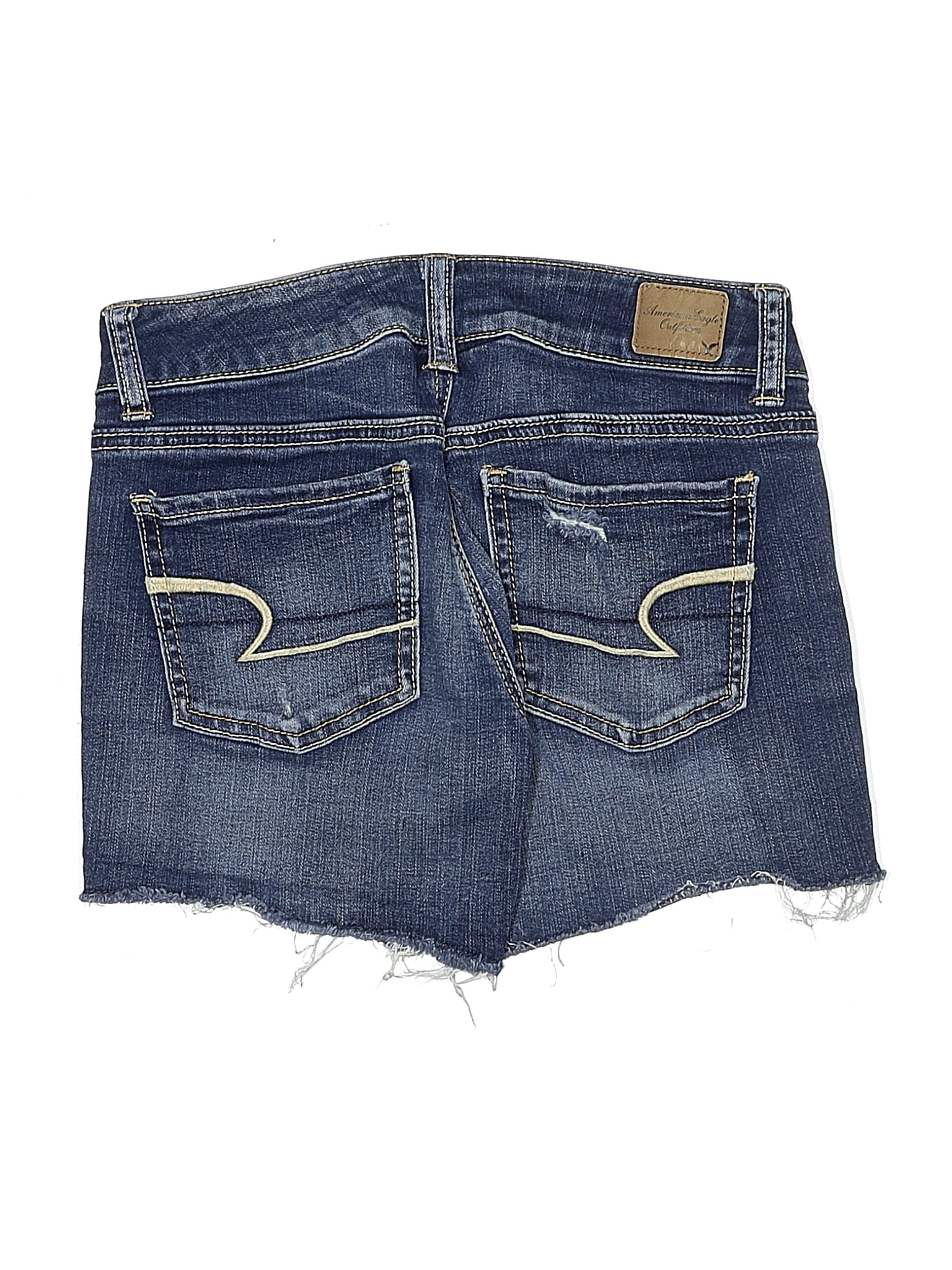 2 size - 0