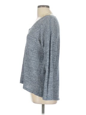4 size - L