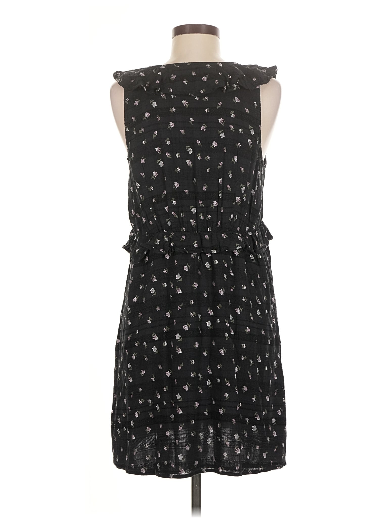 2 size - M