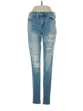 1 size - 2