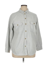 1 size - XL