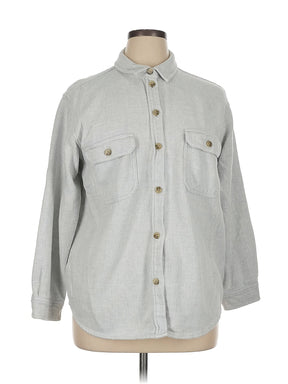 1 size - XL