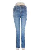 1 size - 6