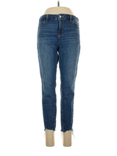 1 size - 10R