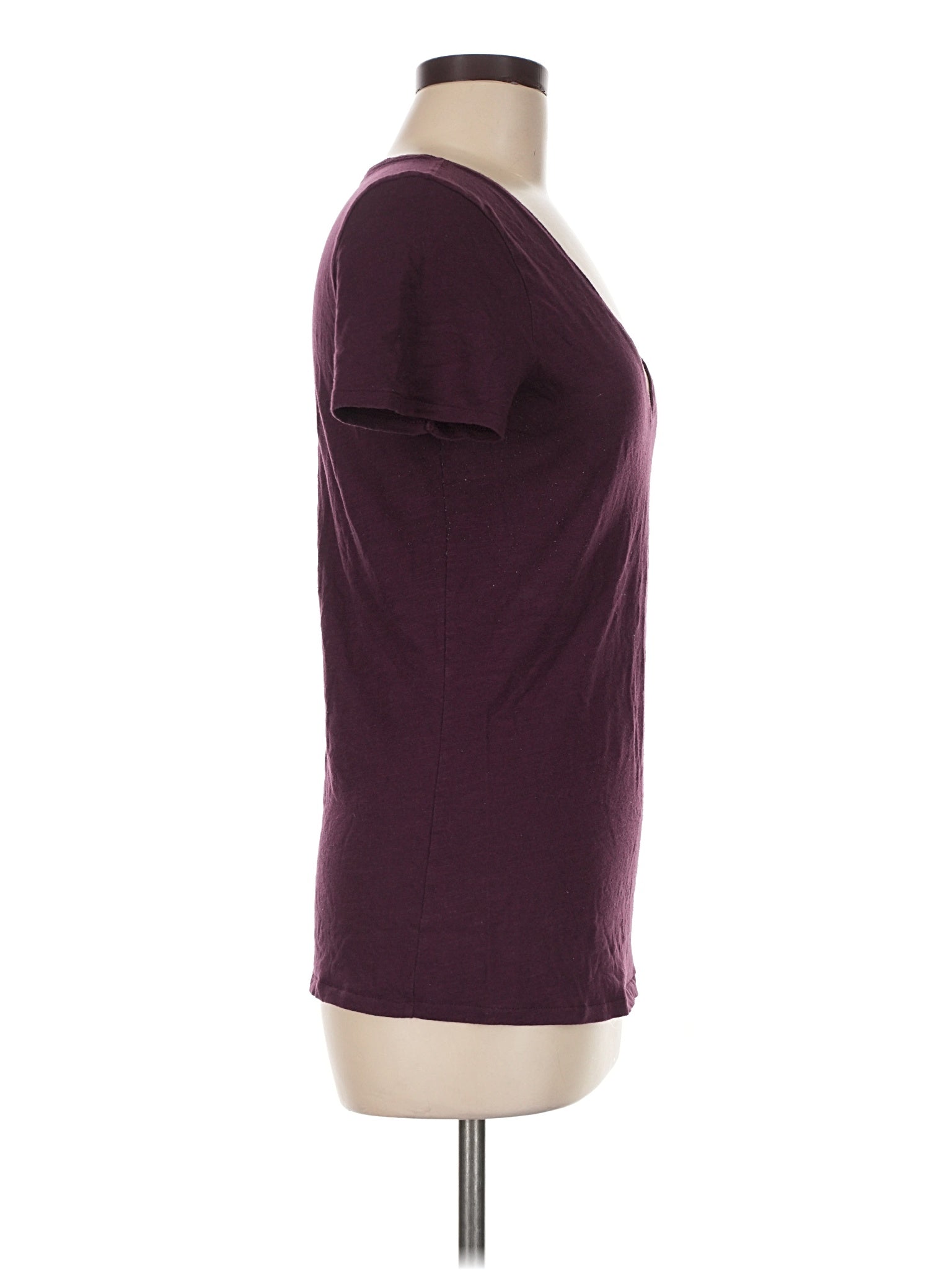 3 size - M