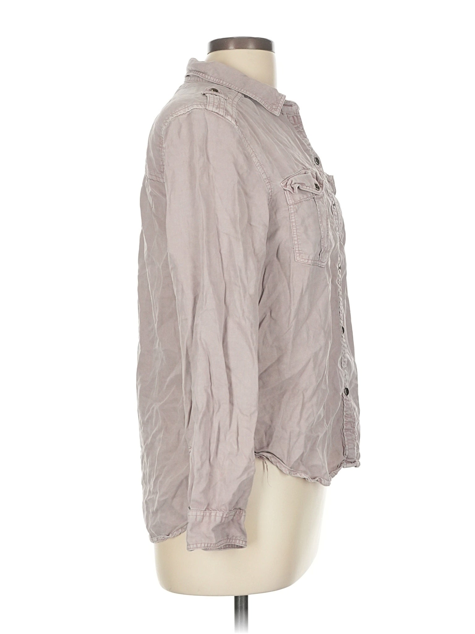3 size - M