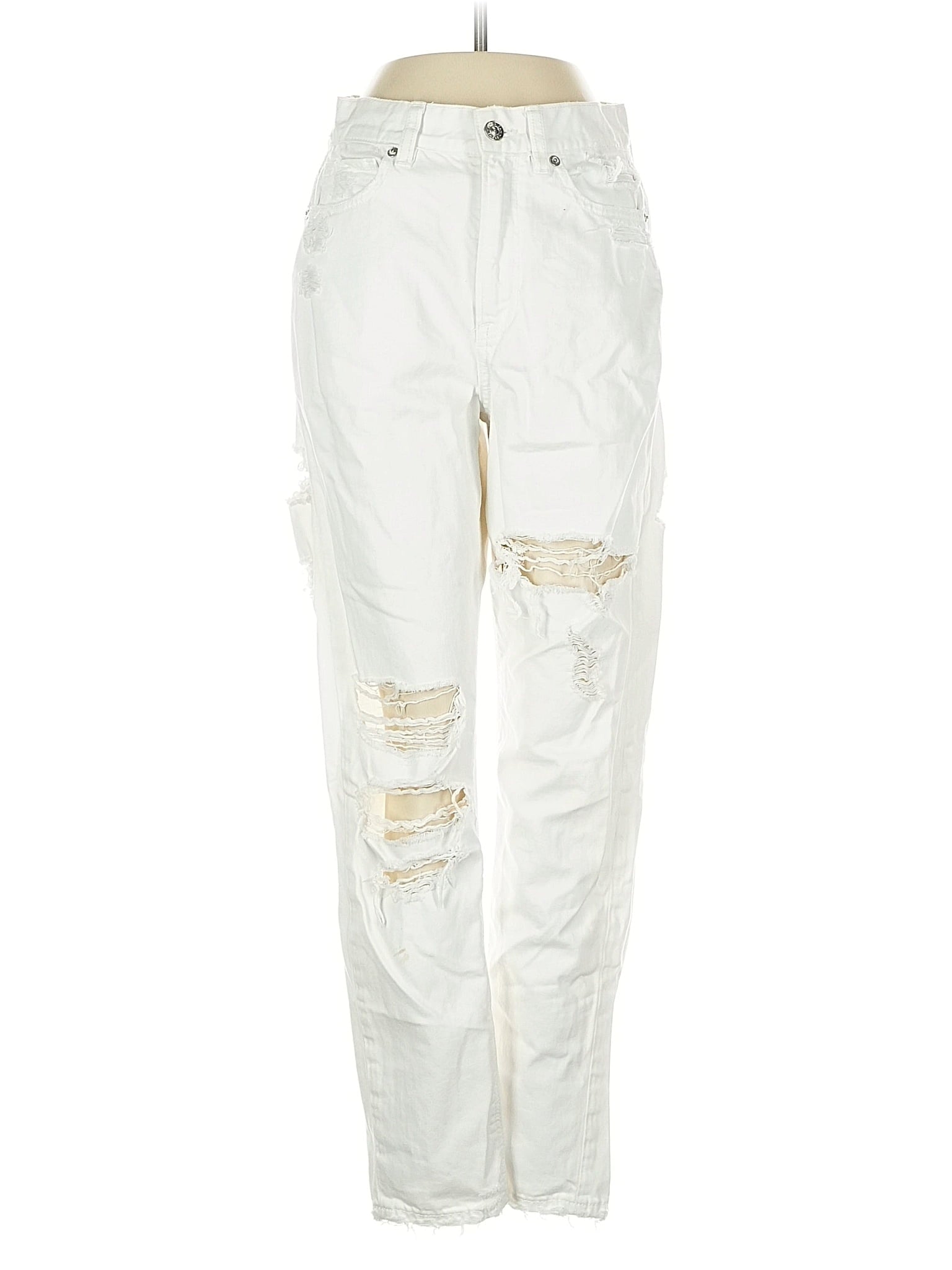 1 size - 2