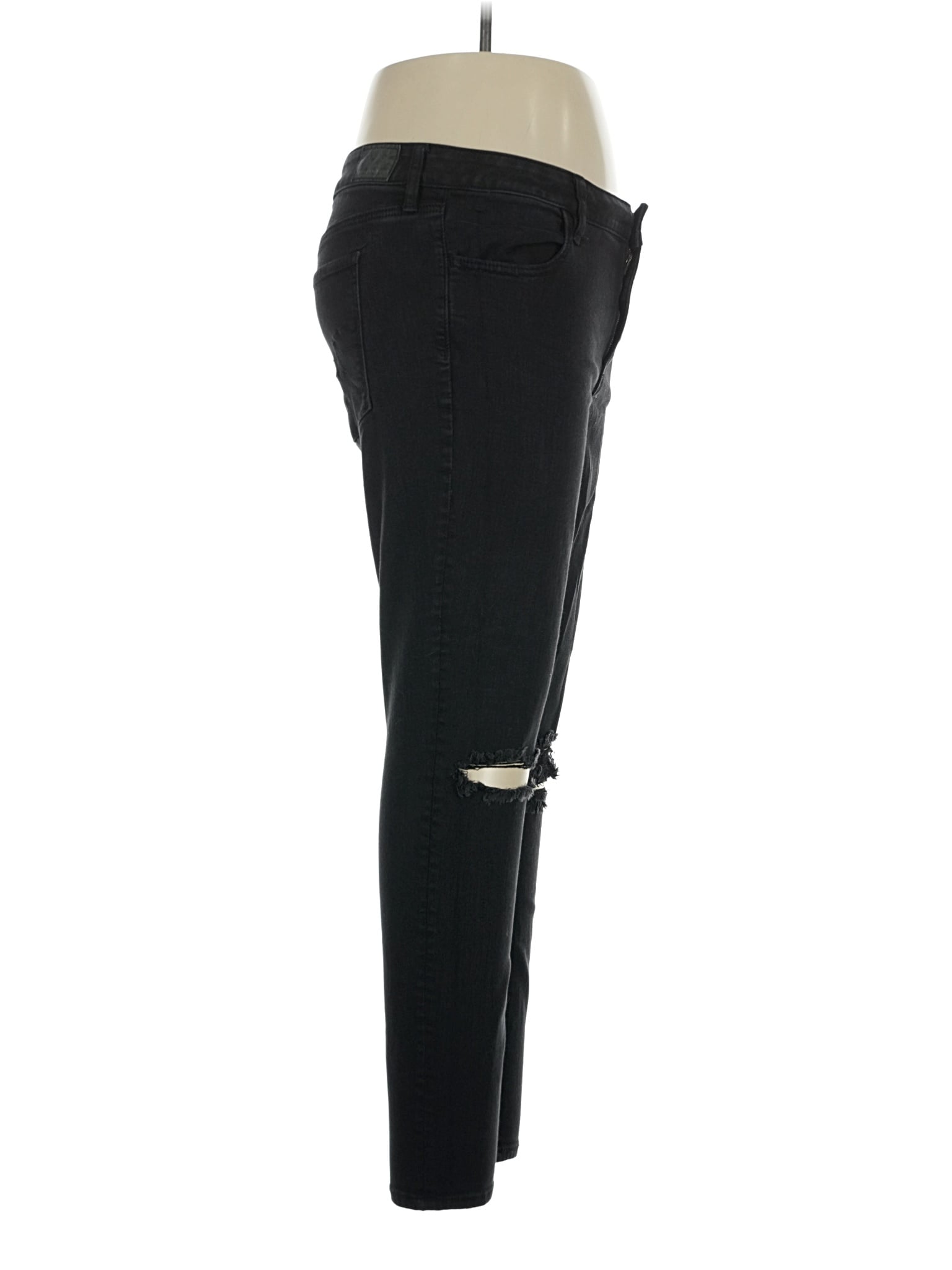 3 size - 14