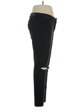 3 size - 14