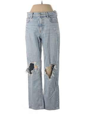 1 size - 4