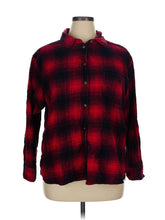 1 size - XL