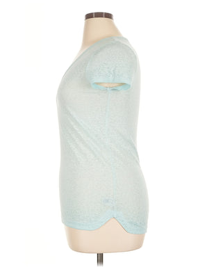 4 size - XL