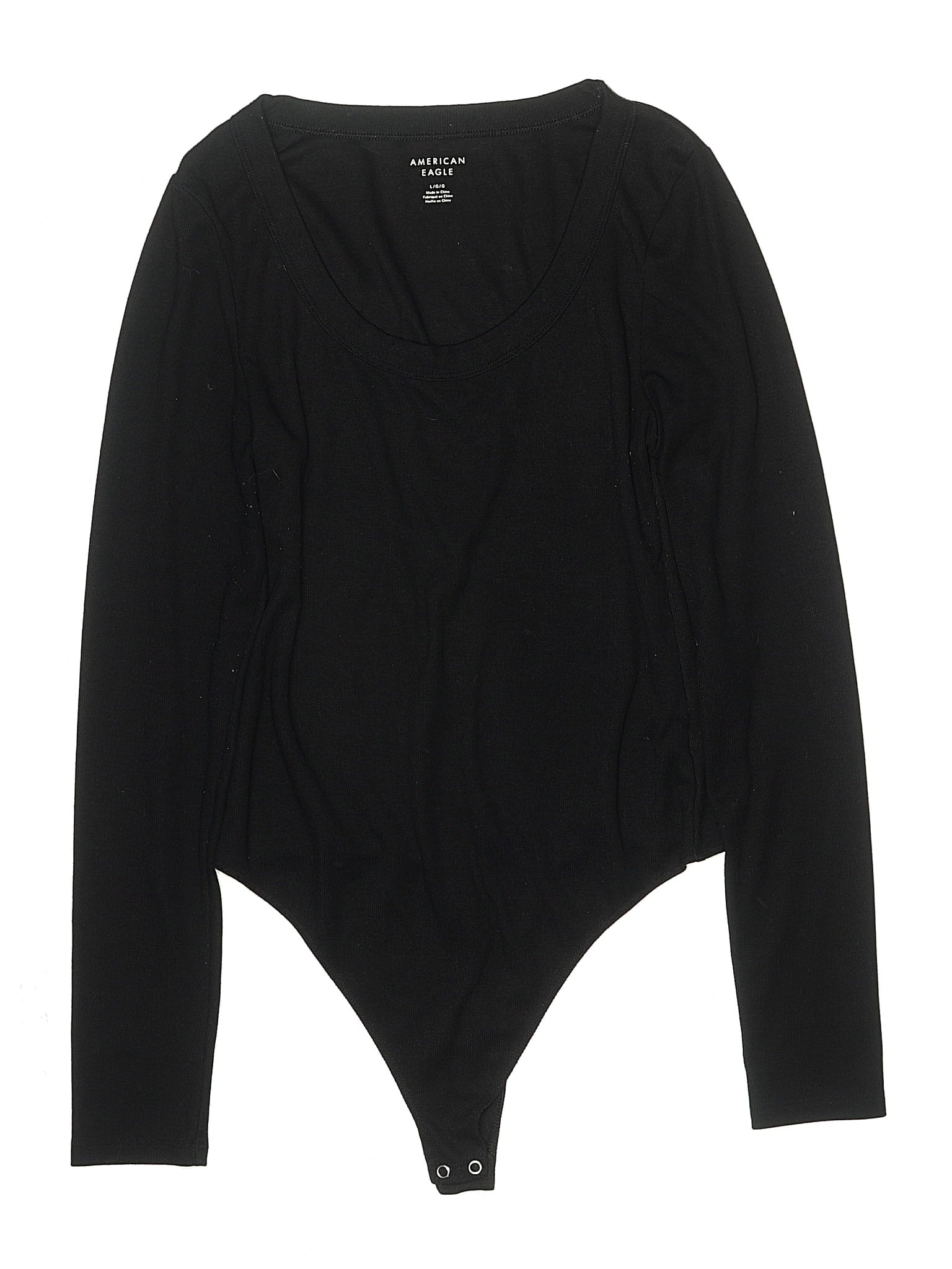1 size - L