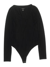 1 size - L